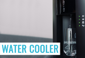 Water Cooler