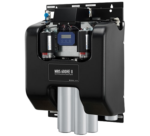 Everpure MRS-600 HE II