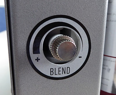 Everpure Conserv 75EBlend Valve