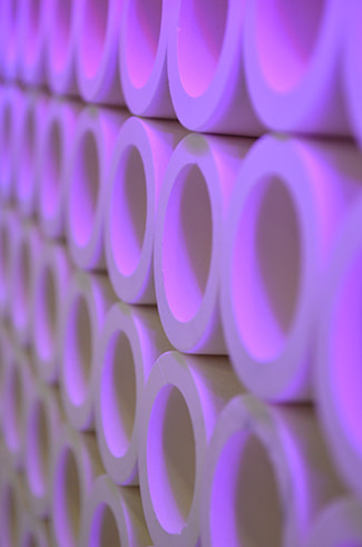 Doulton Ceramic Filters