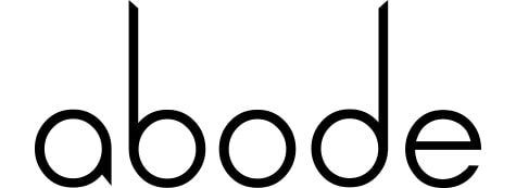 Abode Abode