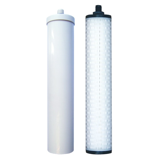 Pre Filter Cartridges