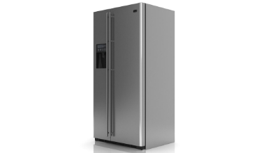 Fridge Filters Fridge Filters