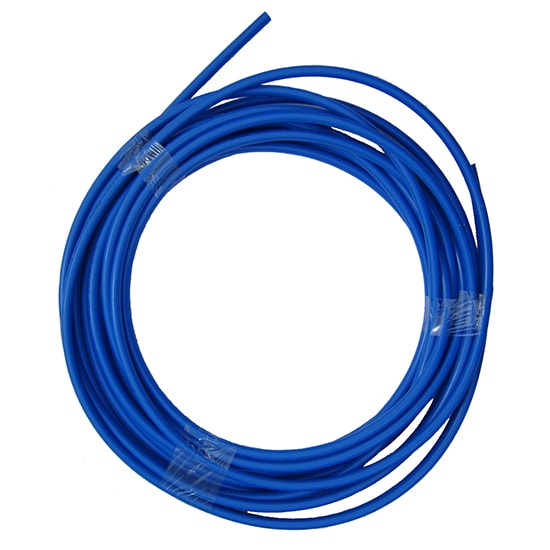 Hoses, Tubing & Pipe