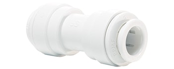 Push Fit Connectors Push Fit Connectors