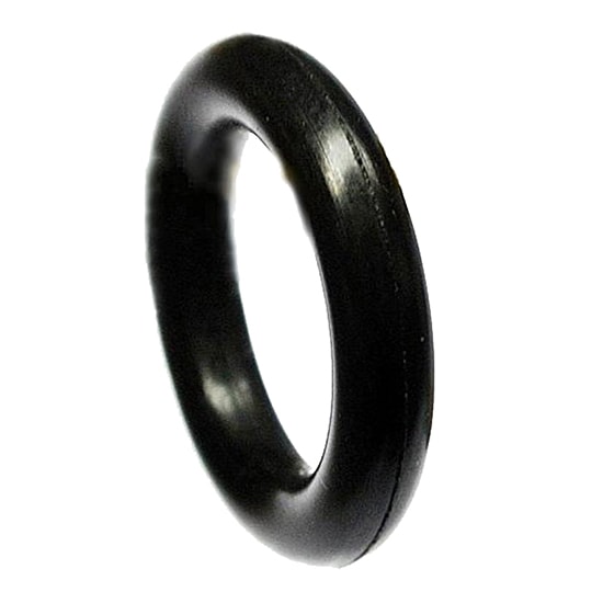 O Rings