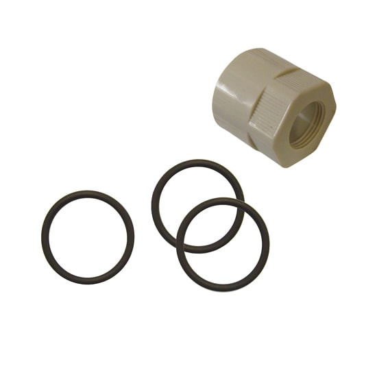 UV Steriliser Spares