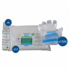 Aqua Dosa Hygiene Pack (CORP)