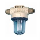 Image for Aqua Dosa Mini Dosa 1/4" PF