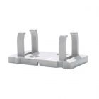 Image for John Guest Mounting Clip