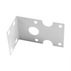 Bracket for AC/3G100/400 Standard Filter Housings