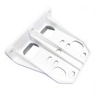 Bracket for FG100 & 300 Filter Housings