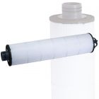 Big Bubba Spun Polypropylene Filter Cartridges