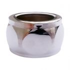 Locking Nut for ACFTBUB2/ACFTTSPB2