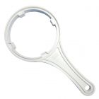 Spanner for Z & ACWA Filter Housings