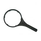 Spanner for AC600P & AC700P Filter Housings