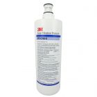 3M AP3-C765-E Water Filter Cartridge