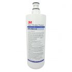 3M AP3-C765-S-E Water Filter Cartridge with Scale Inhibitor