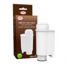 Brita Intenza+ Compatible Filter Cartridge by Aqua Crest
