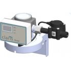 Everpure Claris Digital Flow Meter | Flowmeter | EV433931