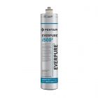 Everpure i500 Replacement Water Filter Cartridge