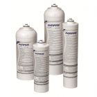 Everpure Claris Cartridges Range