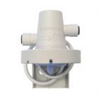 Everpure Claris Gen 2 Filter Head | 3/8" Push Fit | EV4339-90