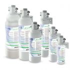 Everpure Claris Ultra Cartridges Range