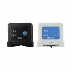 Connected Digital Water Meter & WIFI Hub