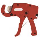 John Guest Heavy Duty Pipe Cutter