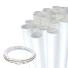 John Guest PEX Barrier Pipe