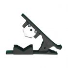 John Guest Tube Cutter