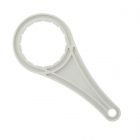 Spanner for Doulton HIP Housing