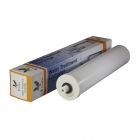 Image for Doulton Fluoride Reduction Cartridges Short Mount