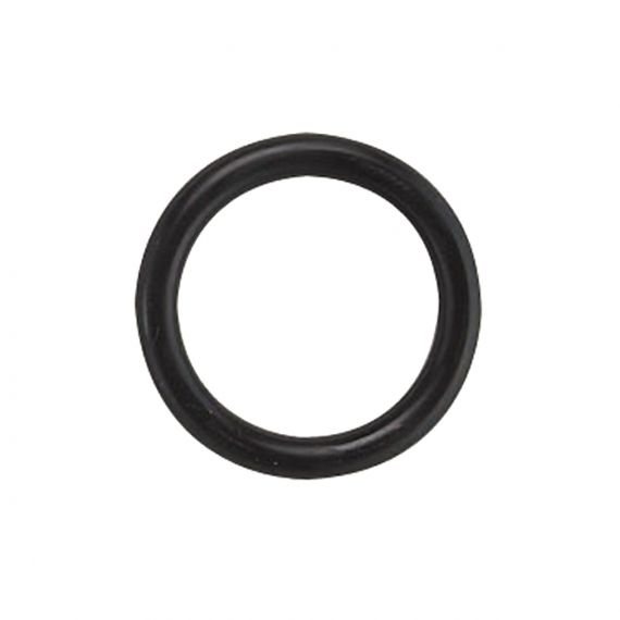 Image for John Guest O Ring 10mm