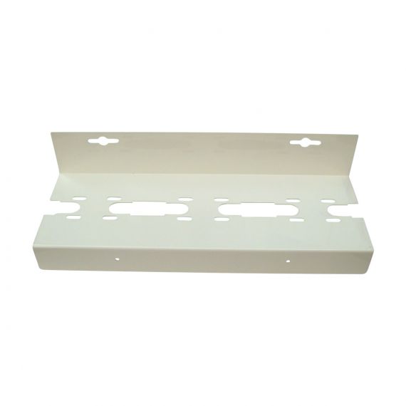 Image for Bracket - Triple for 300 Slimline housings