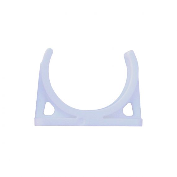 Image for Plastic Clip for Hydro+/WG/K Range filters & Waterblock