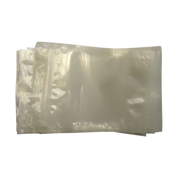 Image for Water Coolers Protection / Sani Bag (200)
