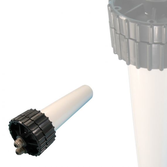 Image for Aqua Cure Noryl Housings