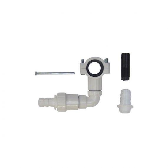 Image for Fast Flow Drain Kit