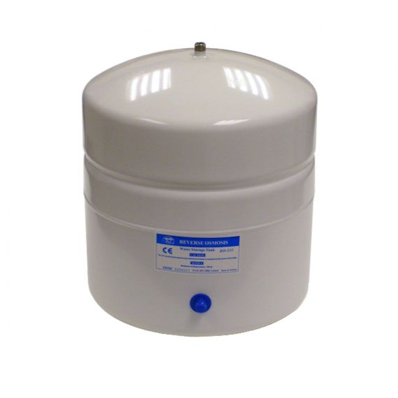 Image for 2 Gallon RO Reservoir