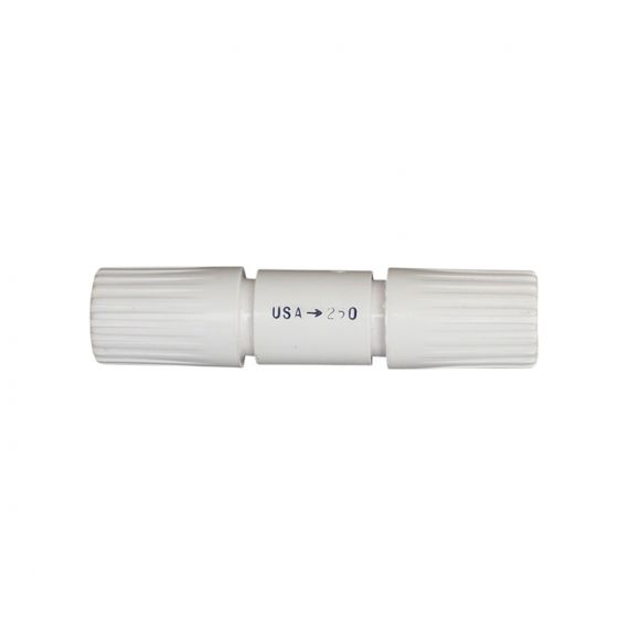 Image for Flow Restrictor 250ml/min TFC 35