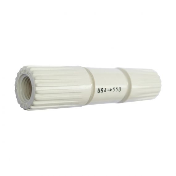 Image for Flow Restrictor 550ml/min TFC 50 1/4" Female
