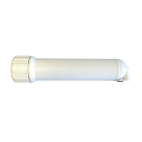 Image for Membrane Housing   1/8" NPT