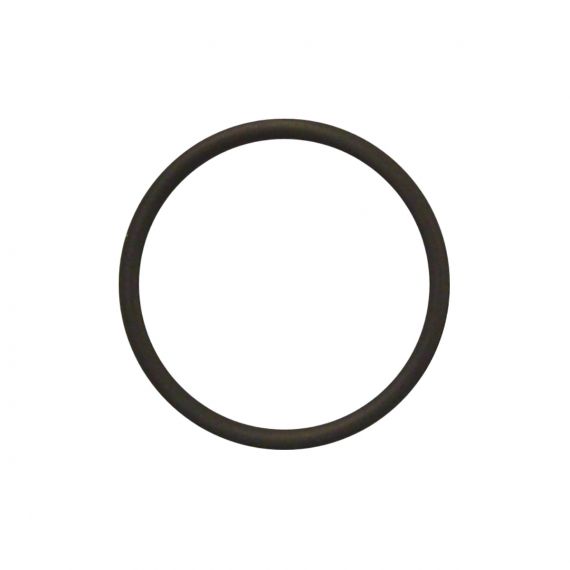 Image for Single 'O' Ring for 3" Chambers (Nitrile - WRAS)