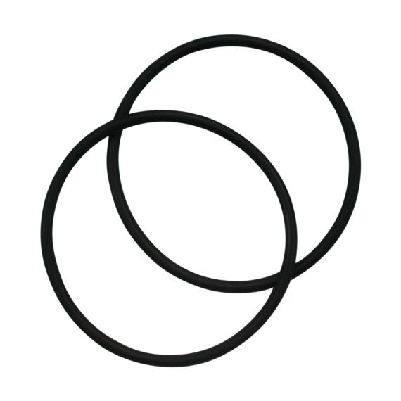 Image for O Ring for Aqua Cure ACV Housing (Nitrile)