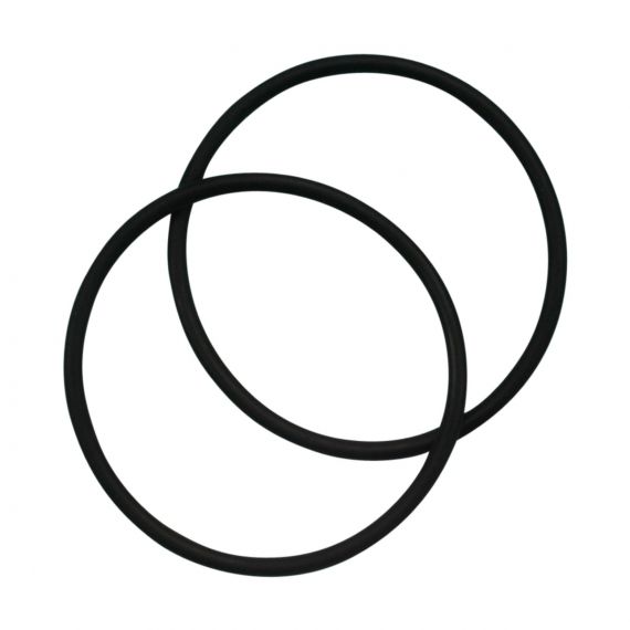 Image for O Ring for  AC600/700P  range Housings.