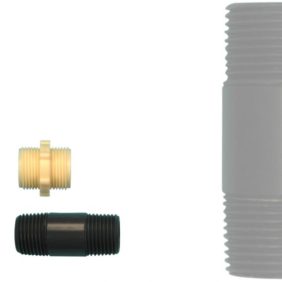 Image for Barrel Nipples