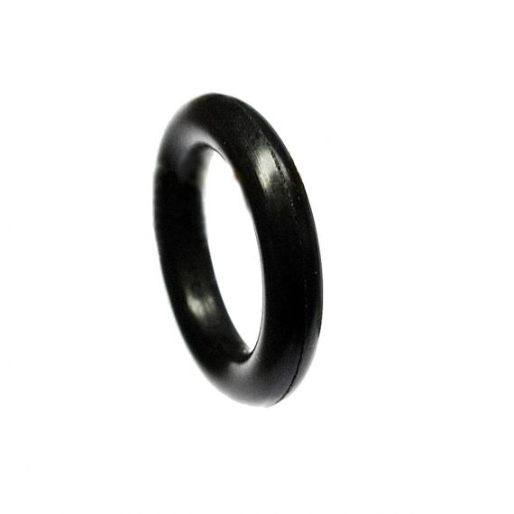 Image for John Guest 'O' RING 3/8" Nitrile