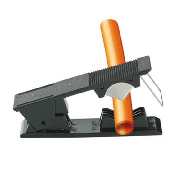 Image for DM Tube Cutter Small